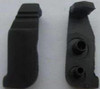 Dust Cover For Motorola GP88 GP300