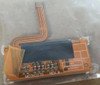 LCD Display Screen Board For Motorola XIR M8268 M8260