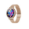 Luxury Smart Watch Mini