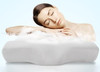 Cooling Gel Best Memory Foam Bed Pillow