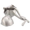 Aluminum Manual Juice Squeezer