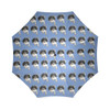 Cavapoo Umbrella