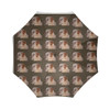 Yellow Labrador Umbrella