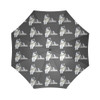 Alaskan Malamute Umbrella