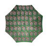 Australian Cattle Dog Umbrella