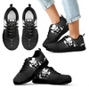 Pitbull Sneakers