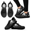 Pitbull Sneakers