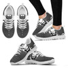Pitbull Sneakers