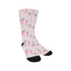 Poodle Socks