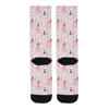 Poodle Socks