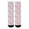 Poodle Socks