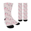Poodle Socks