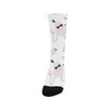 Poodle Socks