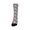 Poodle Socks