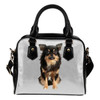Chihuahua Shoulder Bag - EXPRESS DELIVERY
