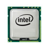 Intel Xeon E5-2658 v3 30M Cache 2.20 GHz 12 Cores Processor