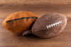 Leather toiletry bag, personalized dopp kit, for men and women