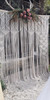 Boho Macrame Wall Hanging-Large Macrame Wall Hanging