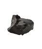 Large Elite Shungite Single Stone for Water Purification and EMF Protection, Elite Noble Shungite Rock |