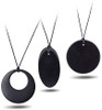 | Authentic Karelian Shungite Crystals