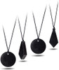 | Authentic Karelian Shungite Crystals
