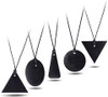 | Authentic Karelian Shungite Crystals
