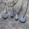 | Authentic Karelian Shungite Crystals
