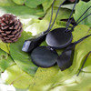 | Authentic Karelian Shungite Crystals