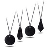 | Authentic Karelian Shungite Crystals