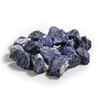 1 lb Bulk Crystal Points Rough Stones - Natural Raw Stones