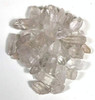 1 lb Bulk Crystal Points Rough Stones - Natural Raw Stones