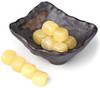 Tumbled Polished Natural Tiger Eye Stones Healing Crystals Tumbled Polished Natural Tiger Eye Stones Healing Crystals