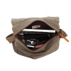AUGUR Messenger Bag
