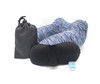 Portable Sleep Kit