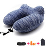Portable Sleep Kit