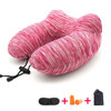 Portable Sleep Kit