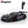 Luxury GTR and Lexus 4WD Drift Racing Car