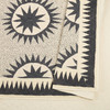Justina Blakeney Soleil Quilt Set