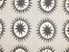 Preorder: Justina Blakeney Soleil Shower Curtain
