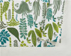 Justina Blakeney Jardin Duvet Set