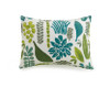 Justina Blakeney Jardin Duvet Set