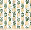 Santa Cruz Collection: Green Outdoor Pillow Covers / Outdoor Pillow cover / Green Patio Pillow / Banana Leaf Pillow Cover
