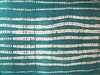 Orange Performance Fabric / Pumpkin Upholstery Fabric by the Yard / Home Decor Fabric / Orange Woven Upholstery / Solid Orange Upholstery