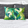 Indoor Outdoor Teal Navy Pillow Cover / 18x18 Lime Pillow Cover / Lime Navy 20x20 22x22 24x24 14x36 16x24 Pillow Cover Indoor Outdoor Teal Navy Pillow Cover / 18x18 Lime Pillow Cover / Lime Navy 20x20 22x22 24x24 14x36 16x24 Pillow Cover