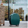 Cabin Luggage suitcase for travel Spinner suitcase women trolley luggage Rolling Suitcase for girls Wheeled Suitcase trolley bag