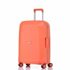 Travel Belt  High capacity Women Ultralight Rolling Luggage Spinner 20 inch Cabin Suitcase Wheels 28 inch Men Travel Bags