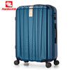 Best Spinner Luggage Suitcase PC Trolley Case Travel Bag Rolling Wheel Carry-On Boarding Men Women Luggage Trip Journey H80002