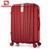 Best Spinner Luggage Suitcase PC Trolley Case Travel Bag Rolling Wheel Carry-On Boarding Men Women Luggage Trip Journey H80002