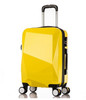 Travel Suitcase Set Rolling Luggage Set Spinner Trolley Case Boarding Wheel Woman Cosmetic Case Carry-On Luggage Travel Bags