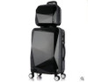 Travel Suitcase Set Rolling Luggage Set Spinner Trolley Case Boarding Wheel Woman Cosmetic Case Carry-On Luggage Travel Bags